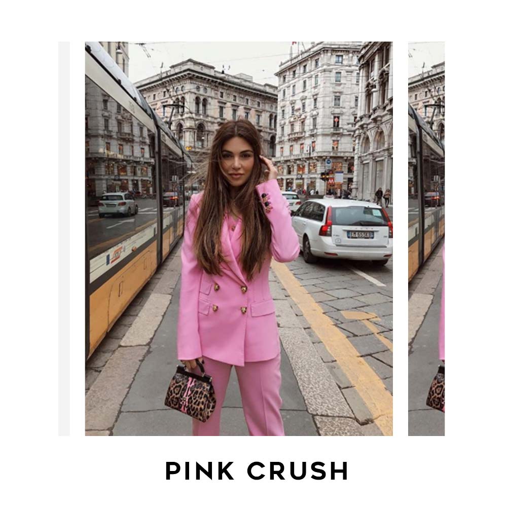 Post-28_02_FASHION-WEEK_pink-crush.jpg