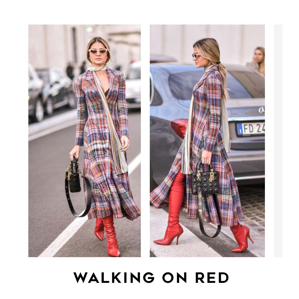 Post-28_02_FASHION-WEEK_WALKING-ON-RED.jpg