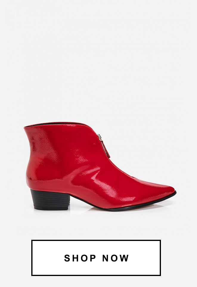 R$249,90