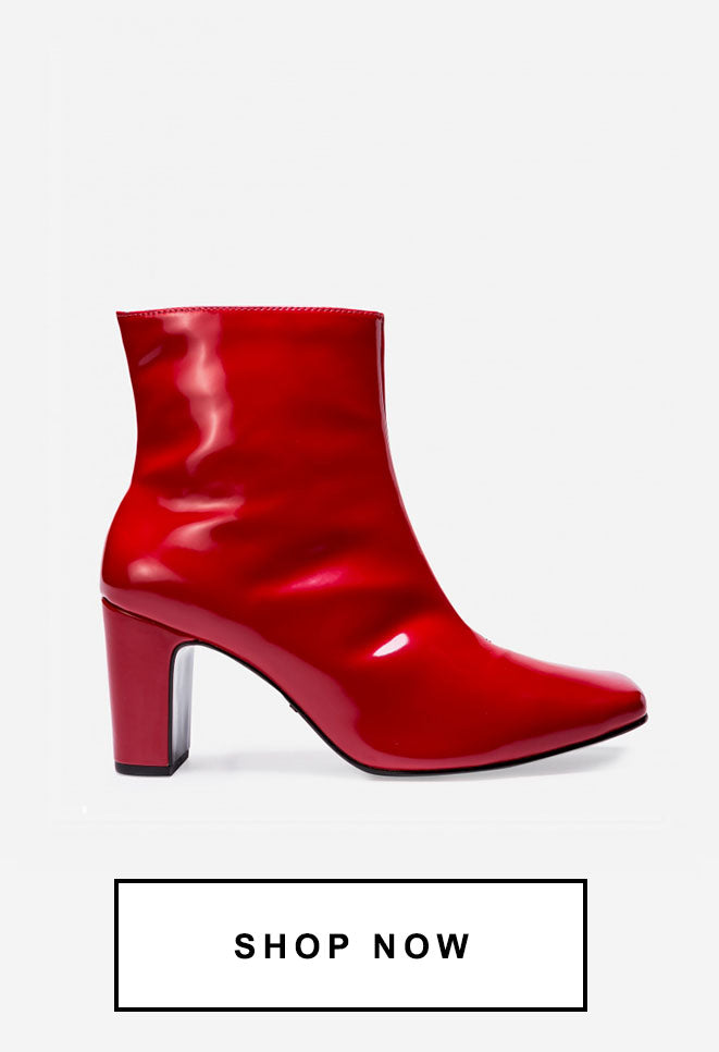 R$269,90
