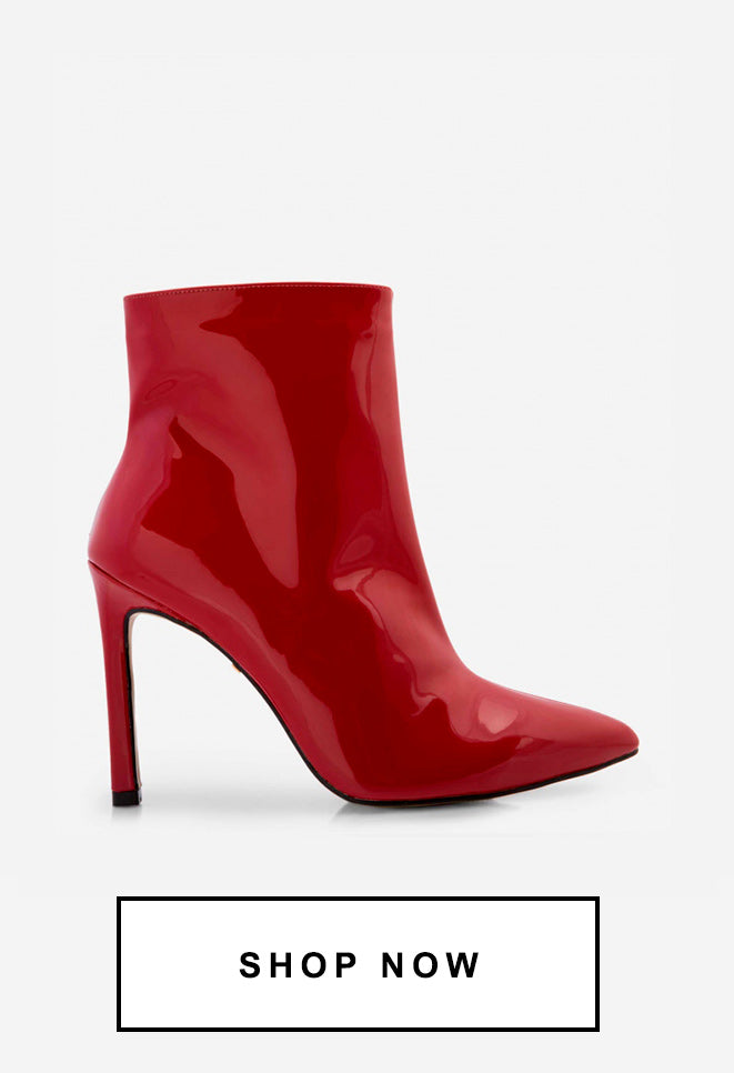R$209,90