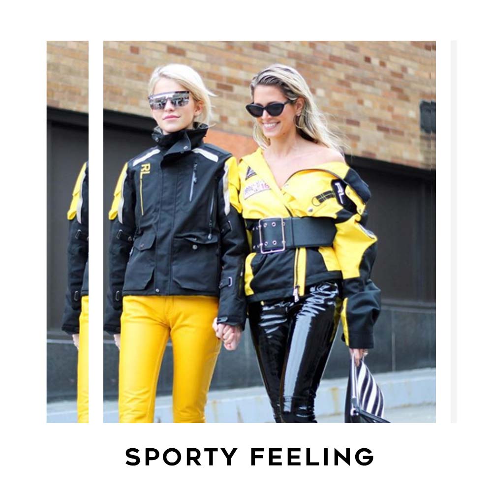 Post-28_02_FASHION-WEEK_SPORTY-FEELING.jpg