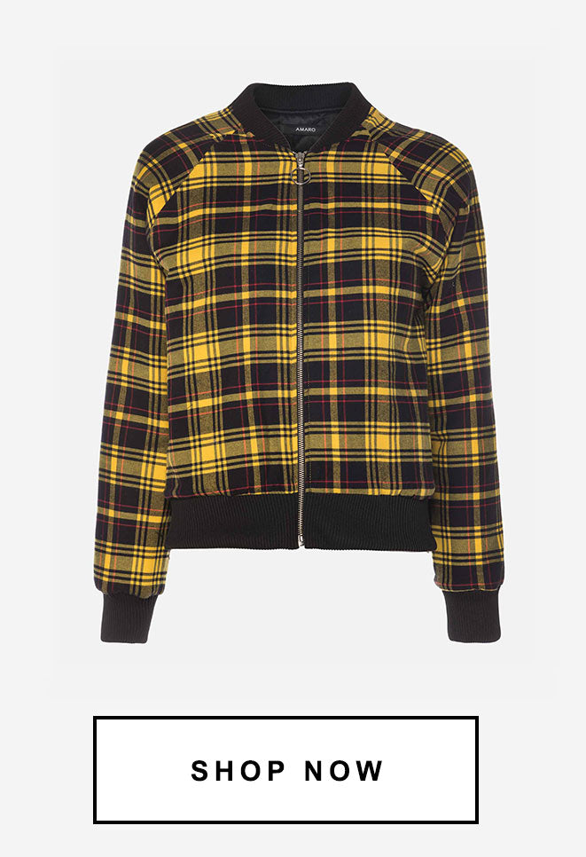 R$209,90