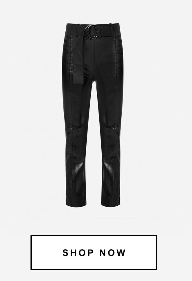 R$189,90