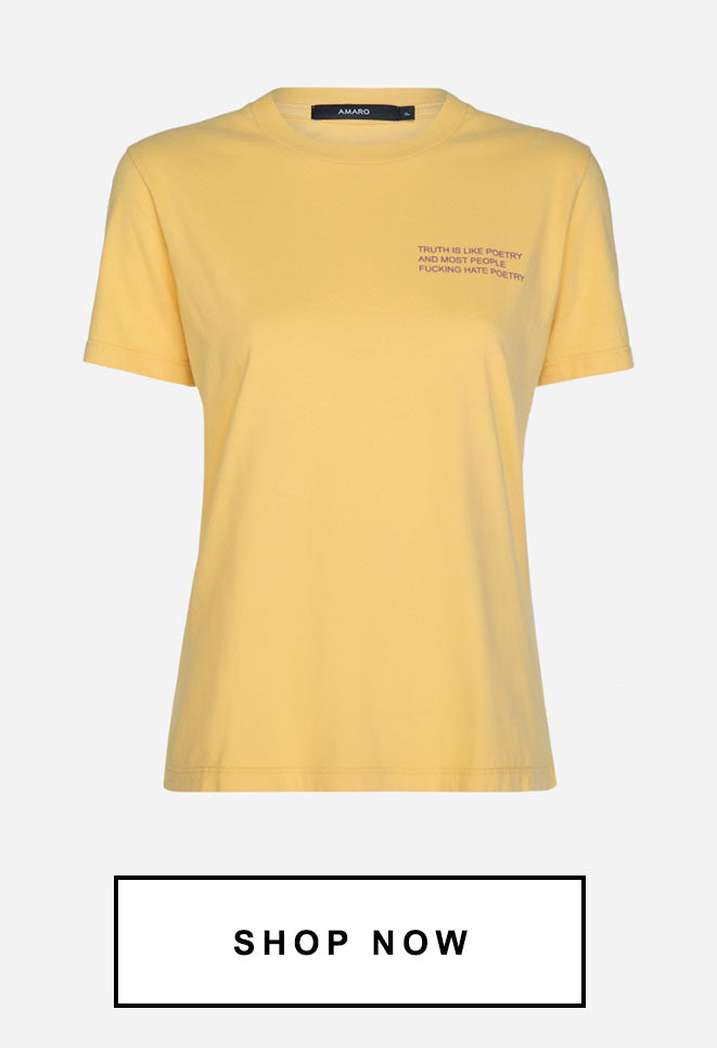 R$79,90