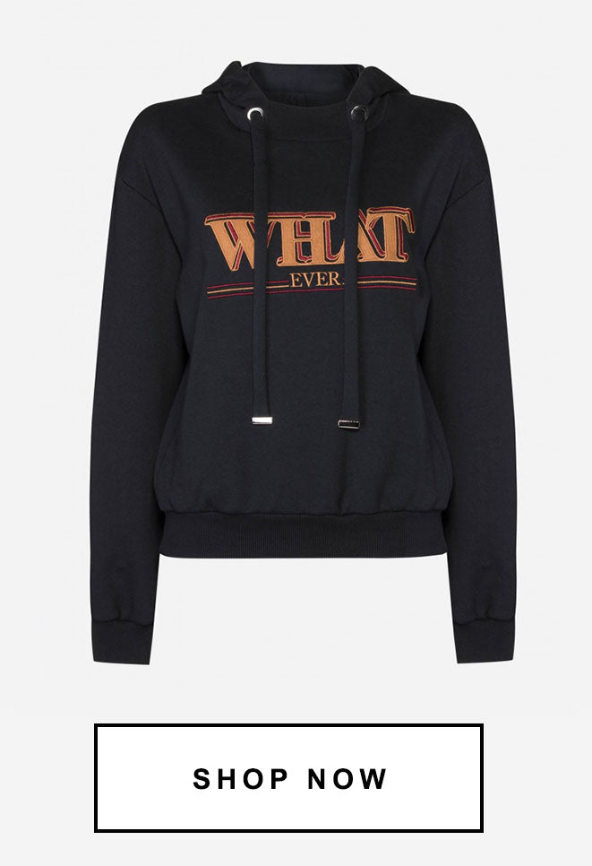 R$179,90