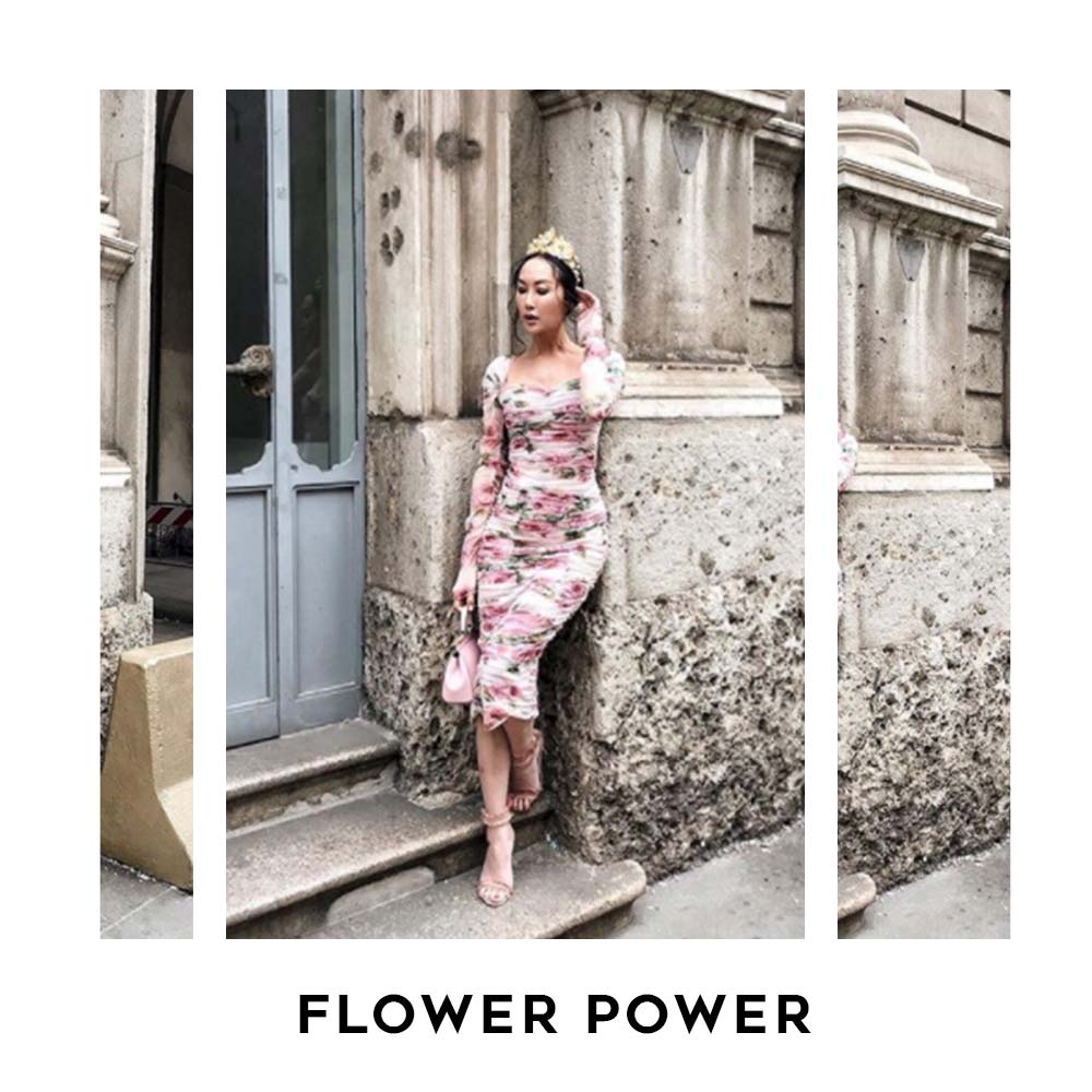 Post-28_02_FASHION-WEEK_flower-power.jpg