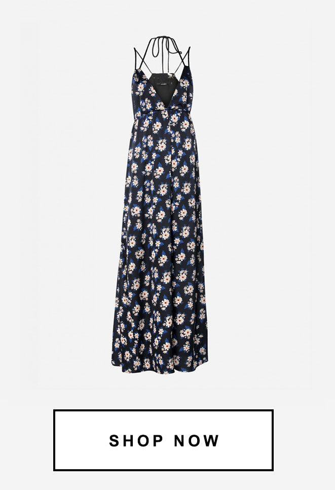 R$209,90