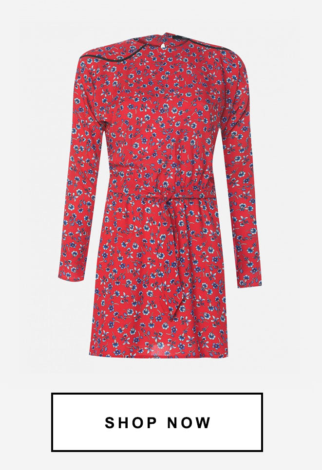 R$189,90