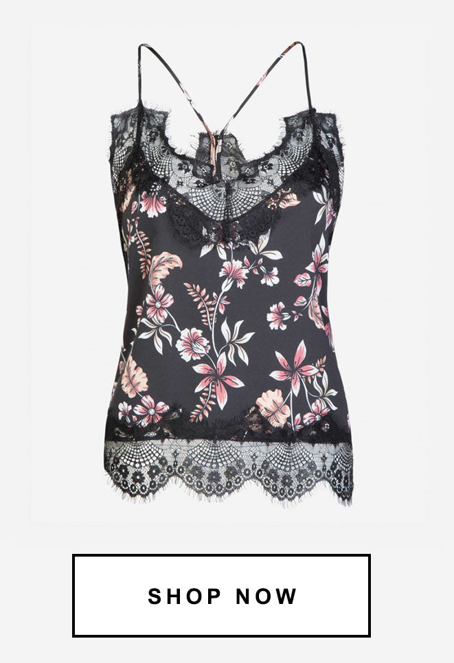 R$89,90