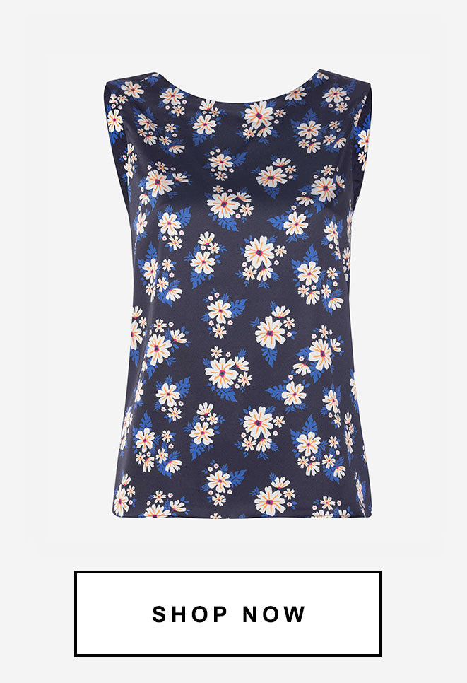 R$99,90