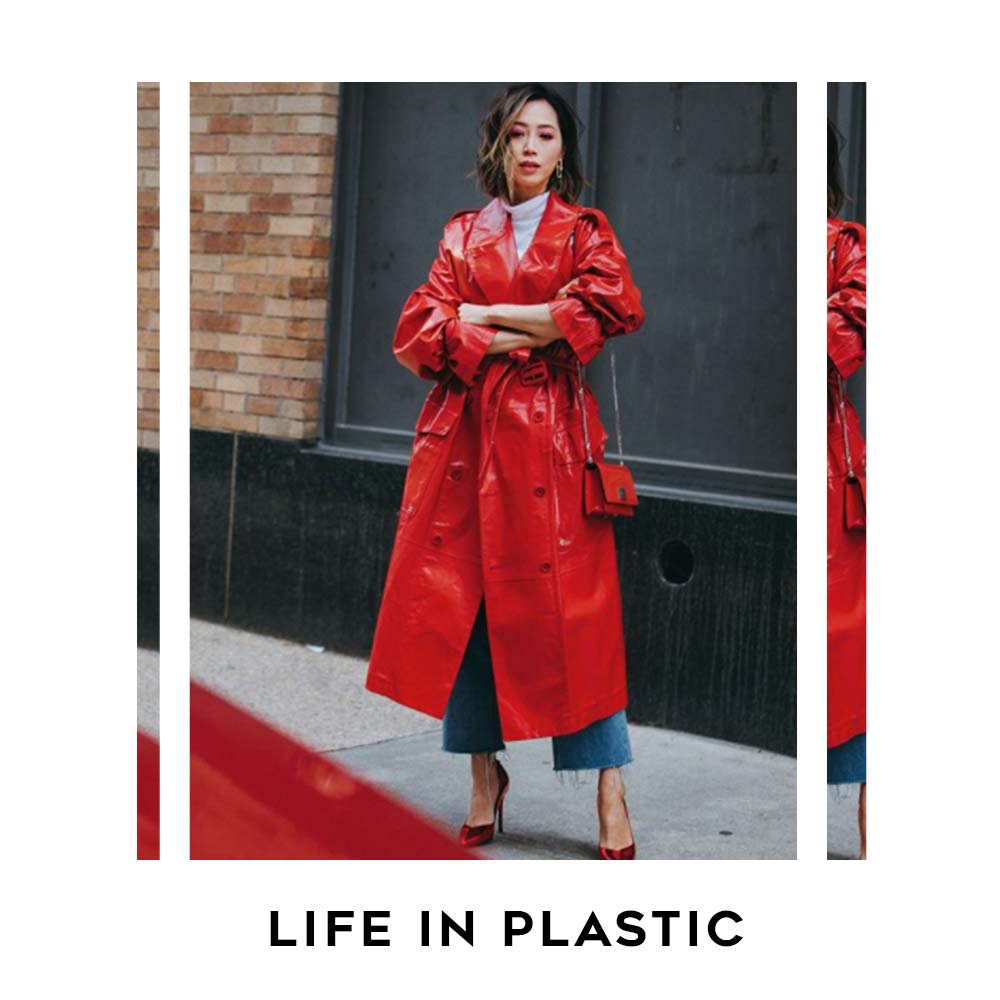 Post-28_02_FASHION-WEEK_life-in-plastic.jpg