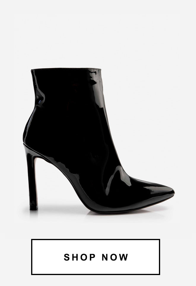 R$259,90