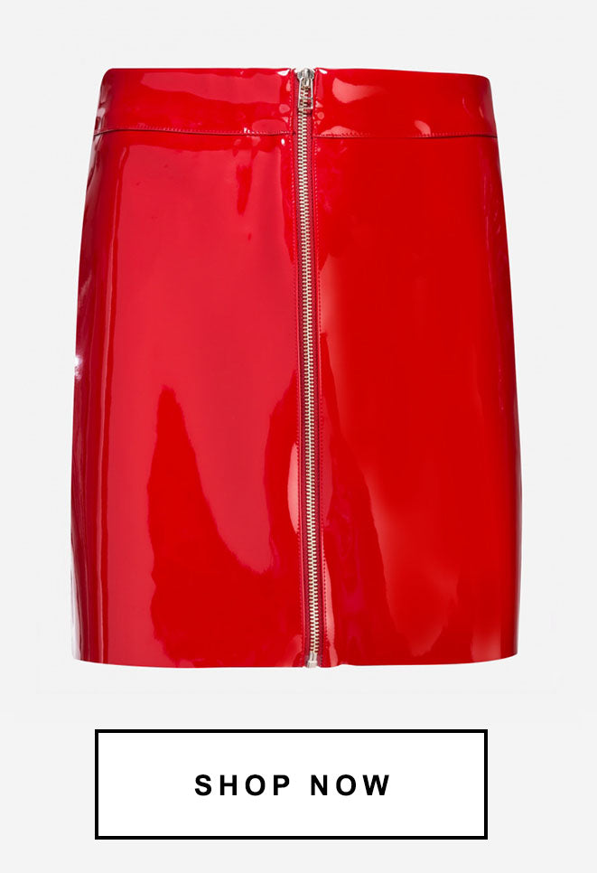 R$169,90