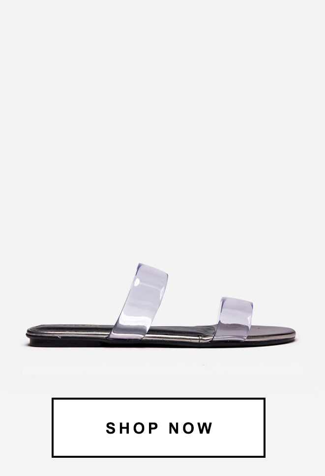 R$109,90