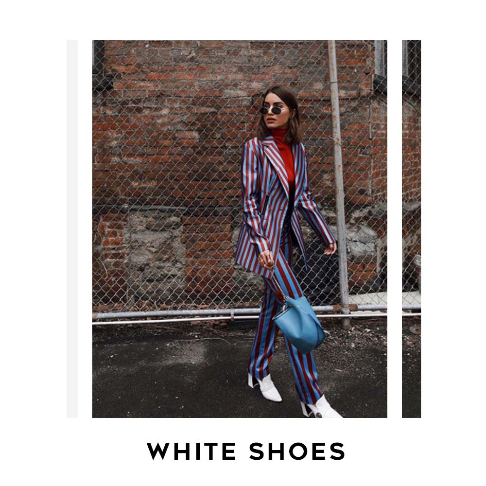 Post-28_02_FASHION-WEEK_white-shoes.jpg