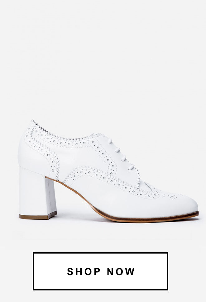 R$229,90