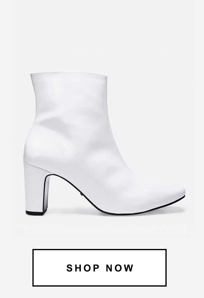 R$269,90