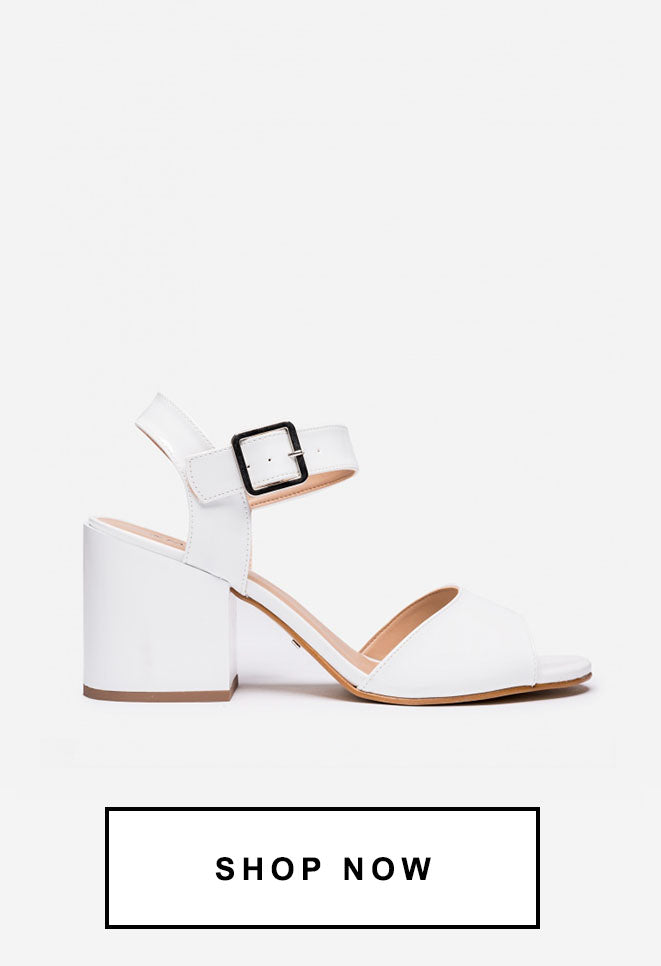R$149,90