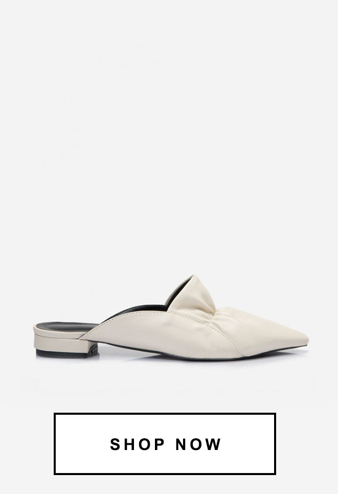R$149,90