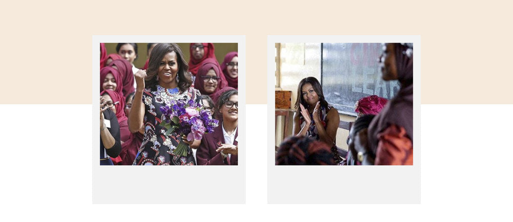 10-mulheres-inspiradoras_MICHELLE.jpg