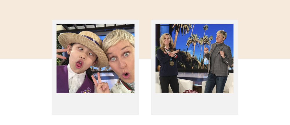 10-mulheres-inspiradoras_ELLEN.jpg