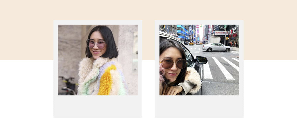 10-mulheres-inspiradoras_@evachen212.jpg
