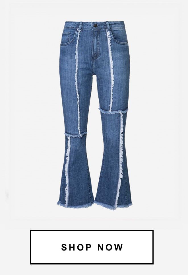 R$189,90
