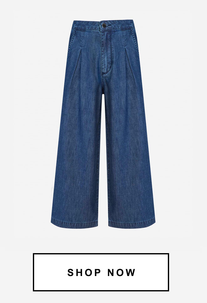 R$179,90