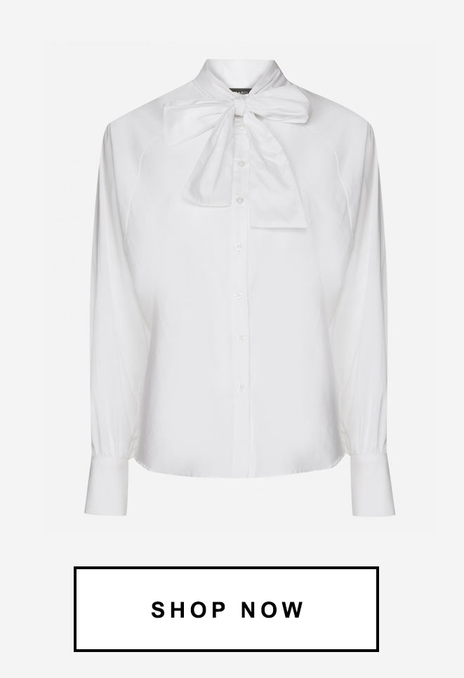 R$169,90