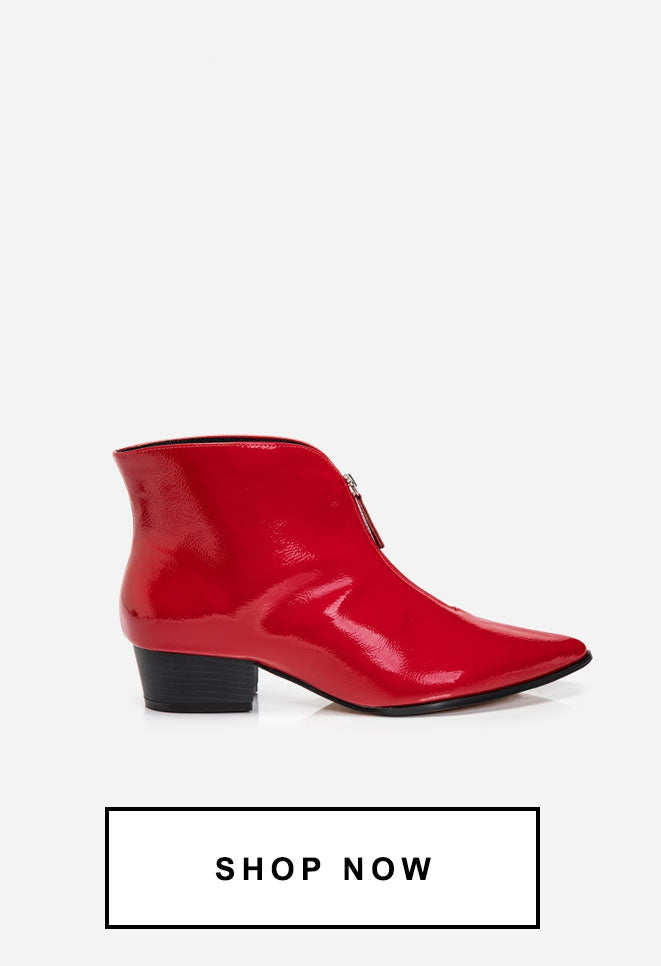 R$109,90