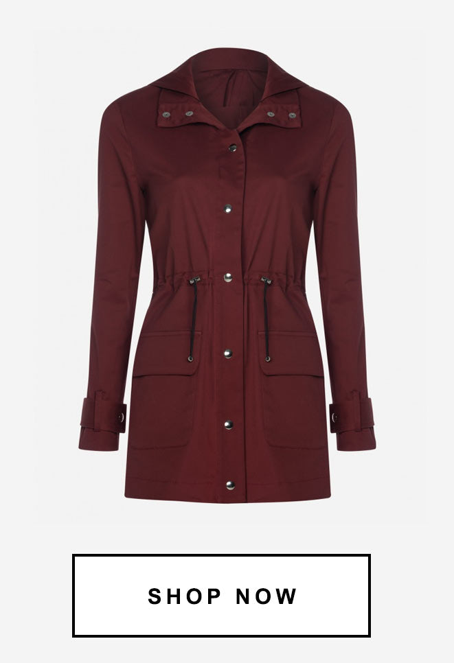 R$169,90