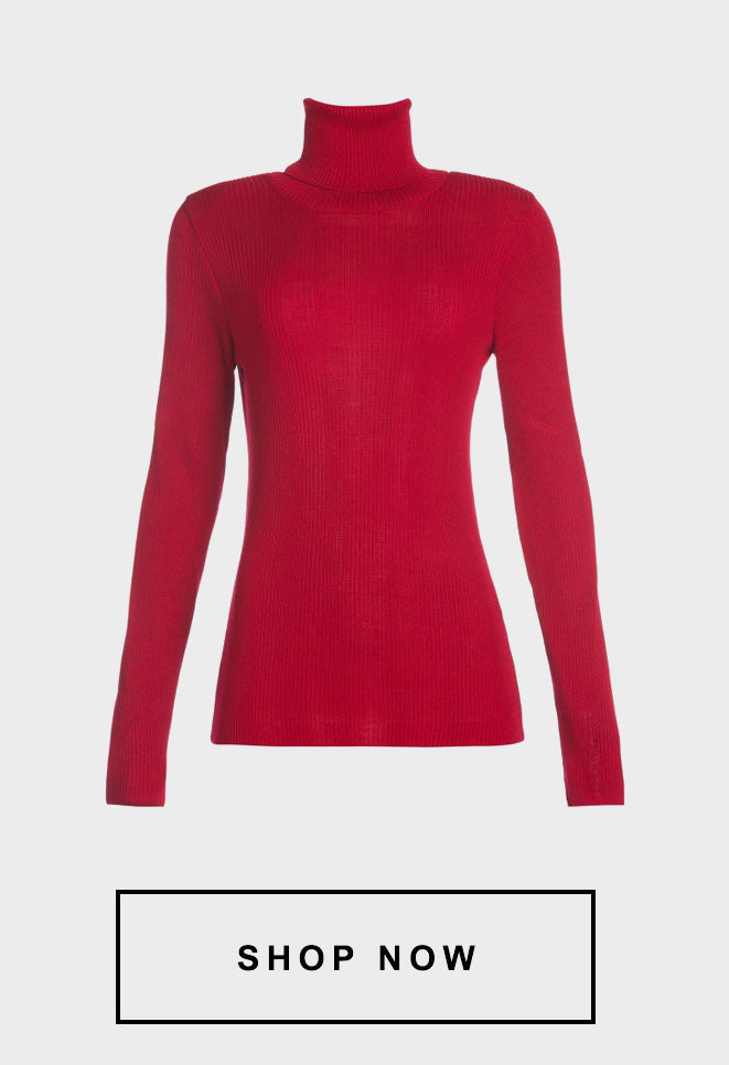 R$119,90