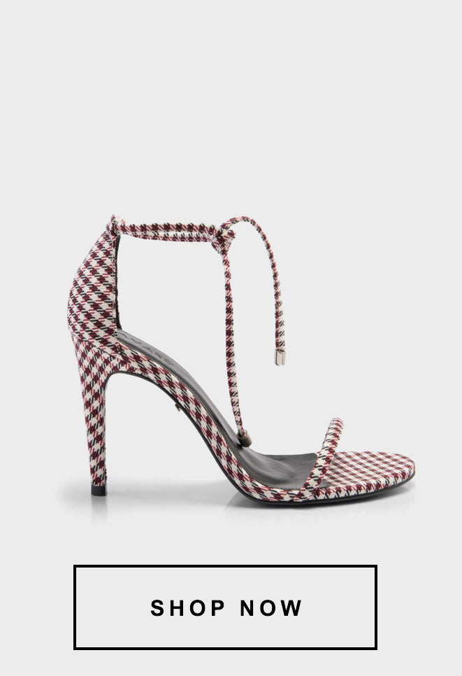 R$119,90