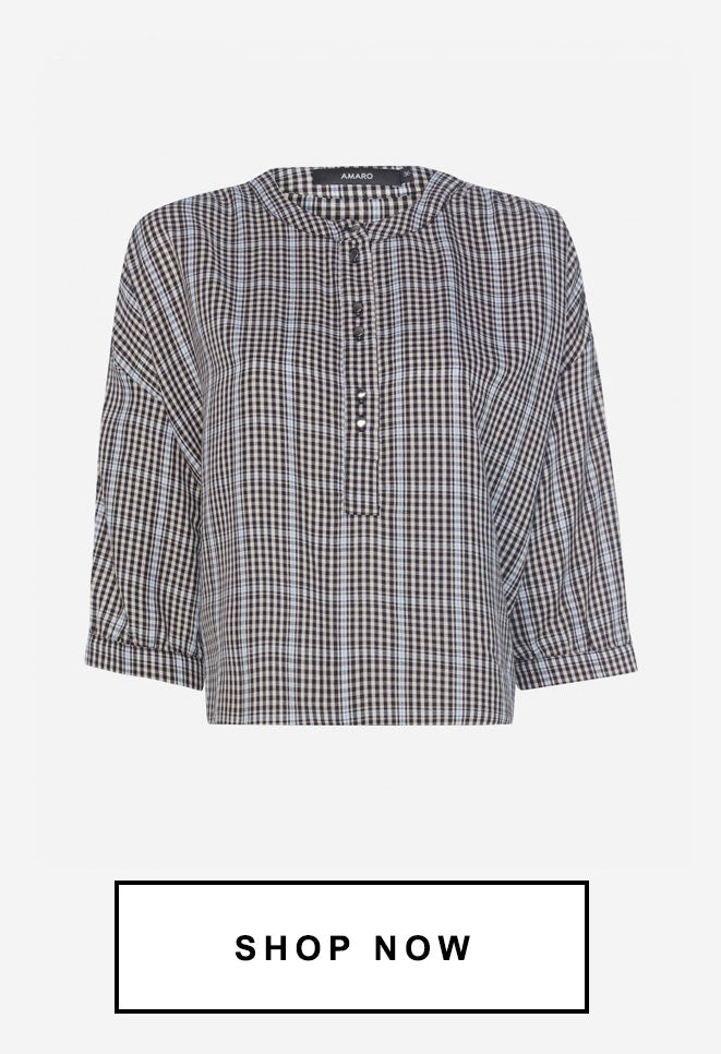 R$99,90