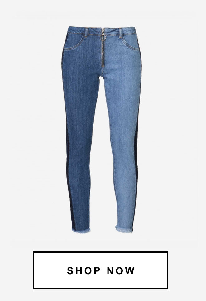 R$109,90