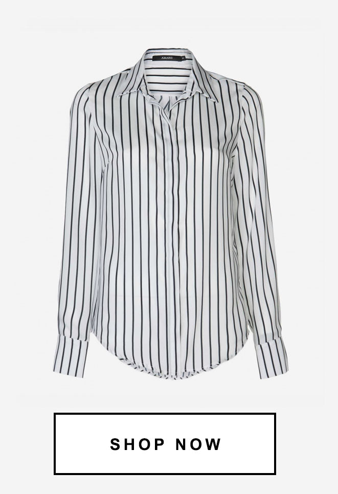 R$179,90