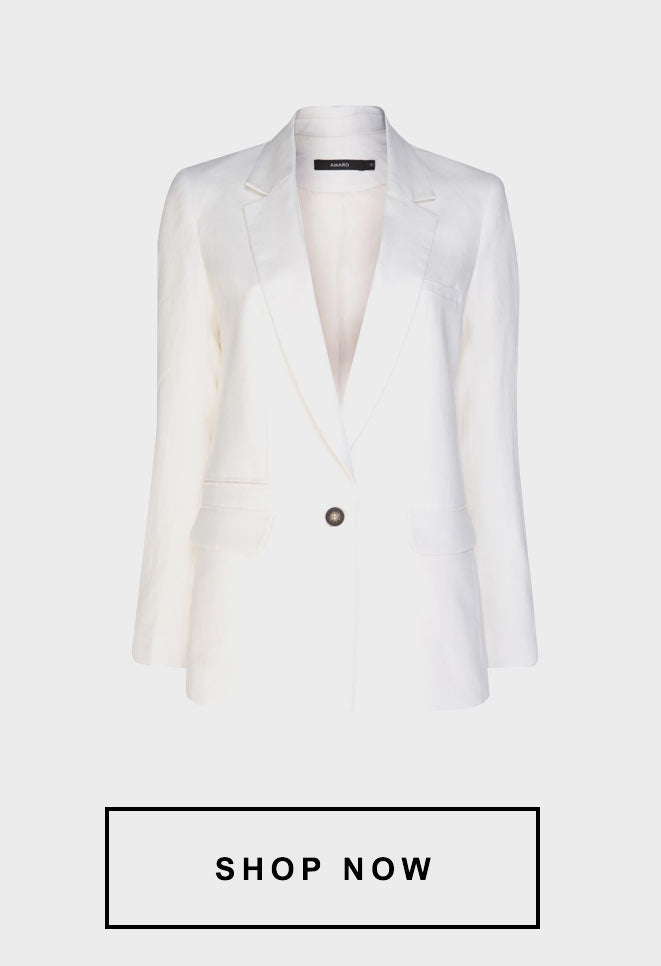 R$99,90
