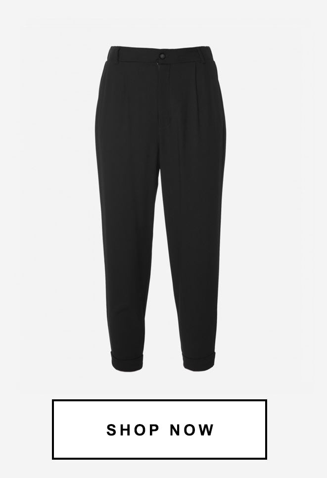 R$139,90
