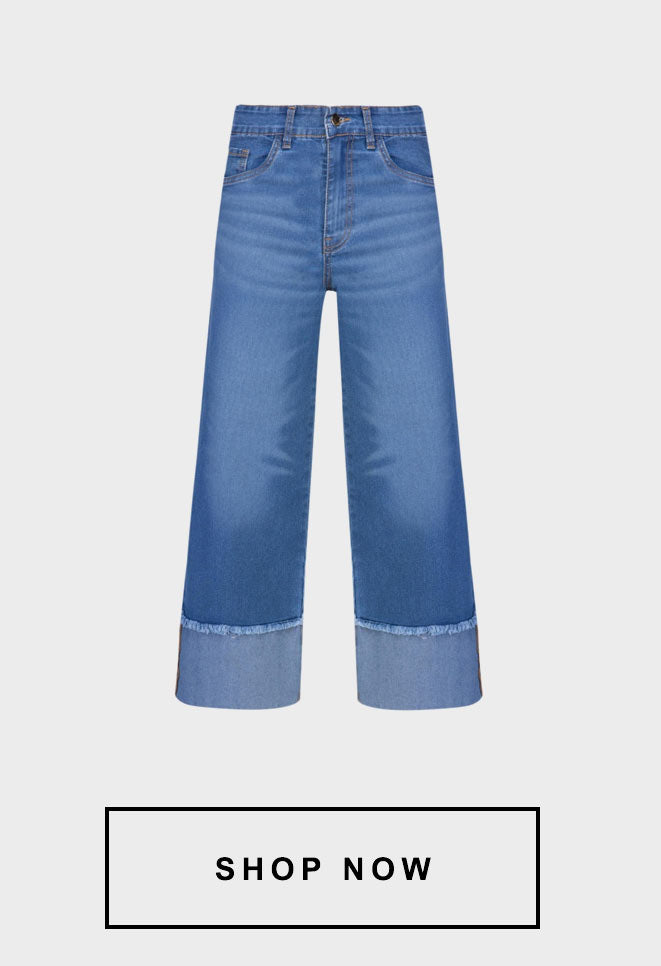 R$159,90