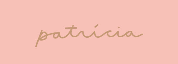 Significado-patricia