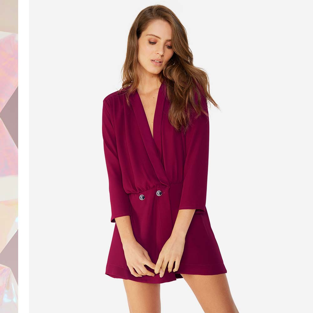 magenta.jpg