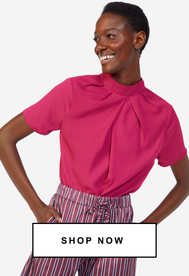R$ 109,90