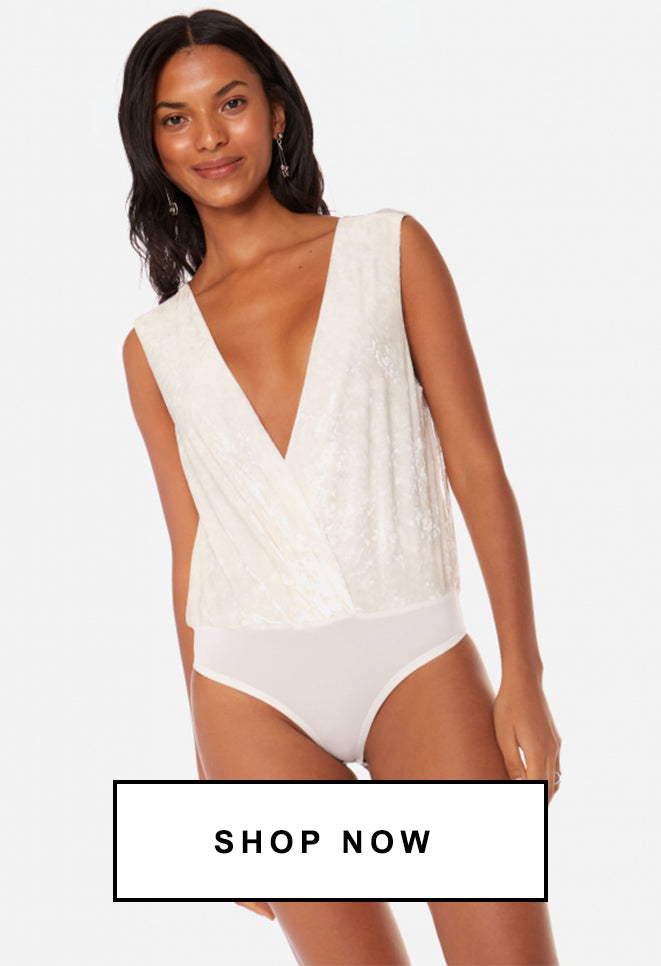 R$ 159,90