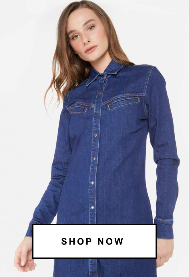 R$ 189,90