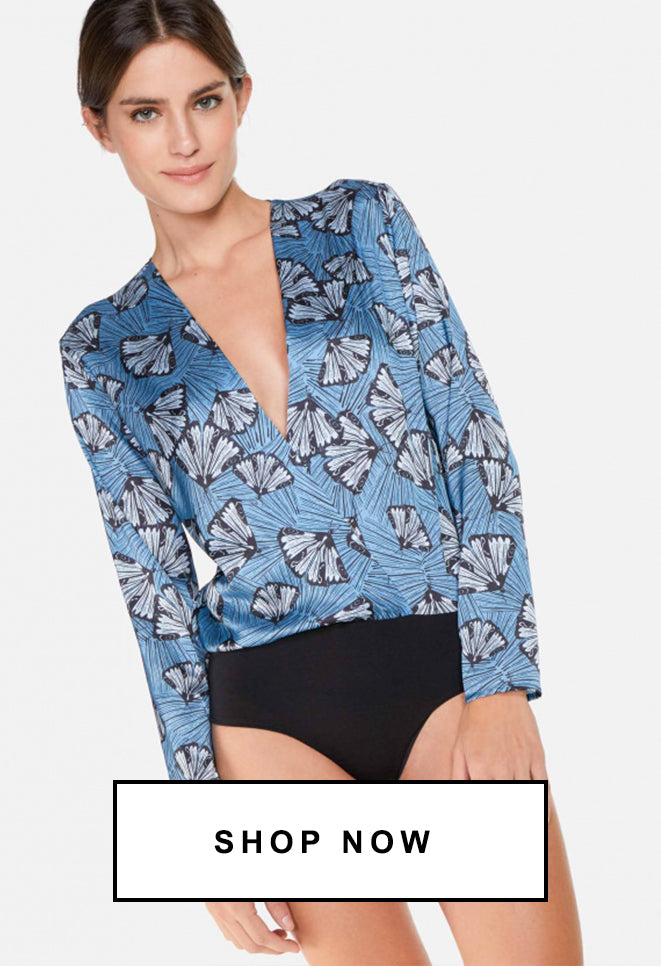 R$ 169,90