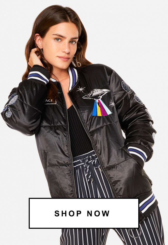 R$ 329,90