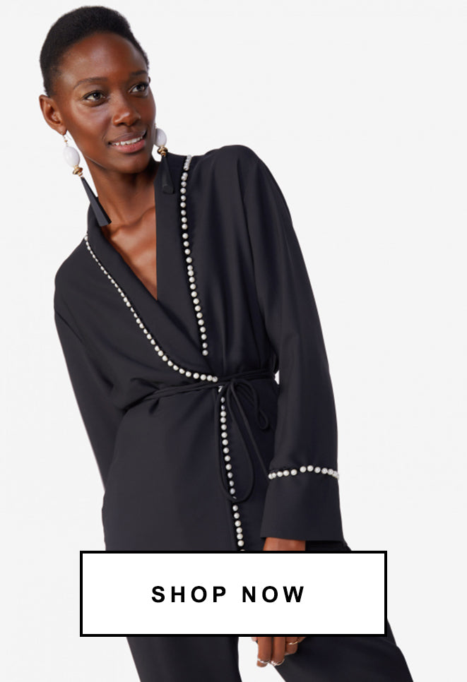 R$ 249,90