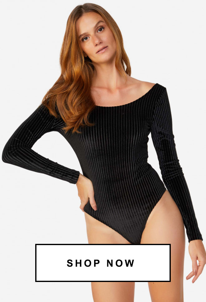R$ 159,90