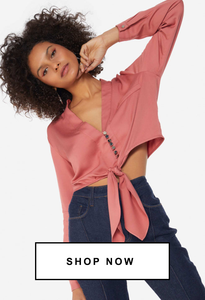 R$ 159,90